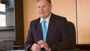 FF and FG on track to agree Limerick council budget&nbsp;