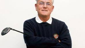 Ivan Morris: 'Sad to see McIlroy and others pull out of Turkish Open'