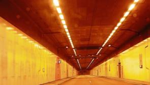 Concern as road death figures rise in Limerick