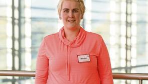 Limerick mum in running for Operation Transformation