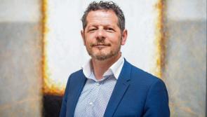 High speed train connection for Limerick mooted by Moran