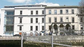 Limerick city hospital acquisition faces further delays