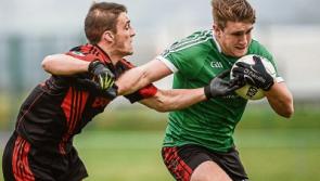 Adare have no answer to Kenmare power in Munster final