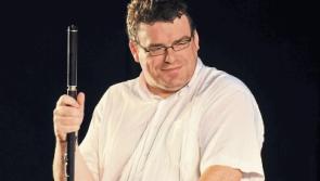 Limerick City Gallery of Art to host 1916 concert