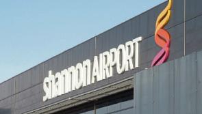 Shannon Airport welcomes US approval for&nbsp;Norwegian Air International