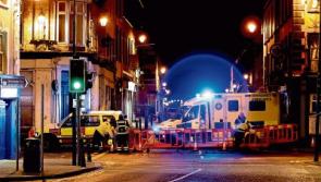 Man killed in 'tragic accident' in Limerick is named