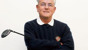 Ivan Morris &ndash;&nbsp;Handicap building is worst&nbsp;form of cheating