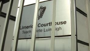 Amputee stopped by Limerick gardai convicted of drug driving