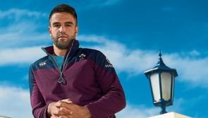 Conor Murray recalls 'surreal and chilling' moment he learned of Anthony Foley's death
