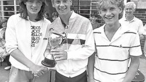 Positive mindset key to achieving your goals