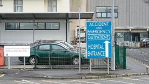 New measures announced to tackle overcrowding at UHL
