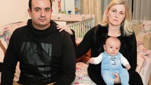 Evictions from Strand apartments in Limerick 'morally reprehensible'