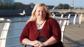 University of Limerick whistleblowers stage sit-in at Department