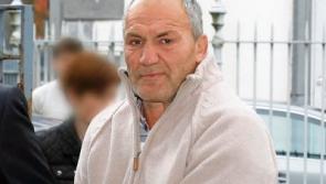 Blood of man killed at&nbsp;Limerick flat found on t-shirt