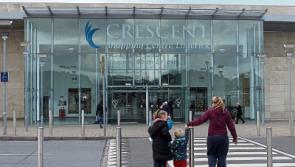 Good Samaritan praised over cash find in Limerick