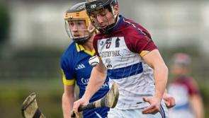 UL and LIT bid to ensure three Limerick Fitzgibbon Cup semi finalists