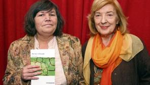 Late Limerick poet Teri Murray to be remembered at event