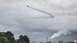 Foynes Air Show to fly to new heights as part of Aviation Ireland