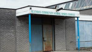 Limerick GAA apply for St Enda's planning permission