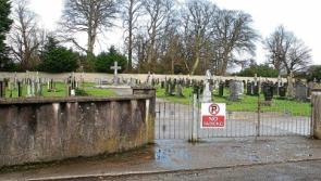 Proposal for Kimurry graveyard rejected by Limerick councillors