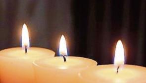 Deaths in Limerick - March 6, 2017