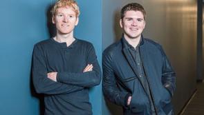 Limerick's richest people amass fortune of €3.69 billion