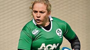 UL-Bohemian RFC confirm new head coach for senior women's team