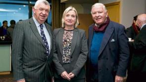 Limerick Enterprise Week set to conclude with awards ceremony