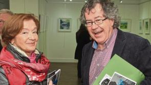 Philomena Lee to appear at Eigse Michael Hartnett festival