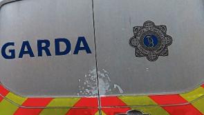 WATCH: Gardai appeal for information following assault at Limerick nightclub