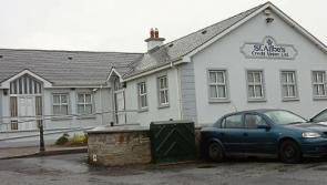 Gardai investigate attempted armed robbery in county Limerick