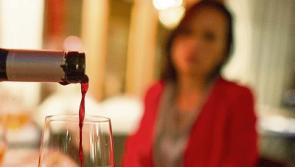 'I nearly died from alcoholism': A Limerickwoman's story of recovery