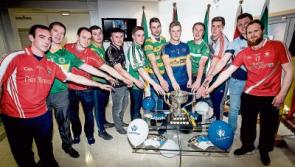 Limerick SHC &ndash;&nbsp;club-by-club profiles