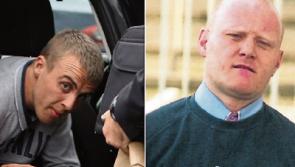 Jury told blood of Limerick stabbing victim was found&nbsp;on screwdriver