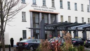 Trial of Limerick man accused of stabbing brother-in-law at hospital is halted