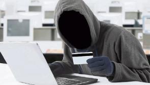 Chargeback facility can help retrieve money