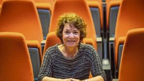 'Fantastic' to have musical premiere in Limerick as Frank McCourt's book reimagined