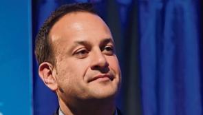 Varadkar: New paid leave law should not require proof of domestic abuse