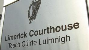 Young men admit threatening to kill woman during row in&nbsp;Limerick city centre