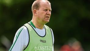 LISTEN:  'If it is not going to be pleasing to the eye, then people are not going to fill stands' - Billy Lee