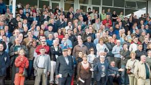 Honest answer from a would-be carnival queen