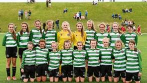 Limerick sides make decent start at Gaynor Tournament at UL