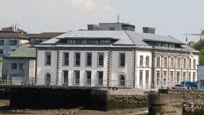 Trio prosecuted over Limerick skate park row avoid prison