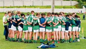 Limerick U-16 footballers beaten in Munster Final as other academy teams falter
