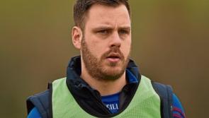 Limerick ladies footballers bid to return to winning ways against Wicklow