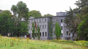 New plan for asylum seekers in Ireland as Direct Provision to be phased out