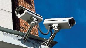 'Security arrangement' costs for high-profile public figures tripled in 2021, government agency reveals