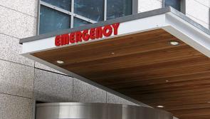 University Hospital Limerick issues alert to patients as overcrowding soars