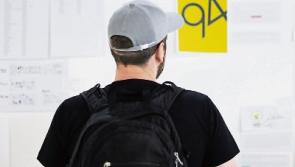 Bridging gap between income and spending