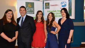 'Limerick Macra got me out of a rut': Vanessa Crean to fly the flag